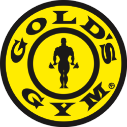 Gold's_Gym_logo.svg