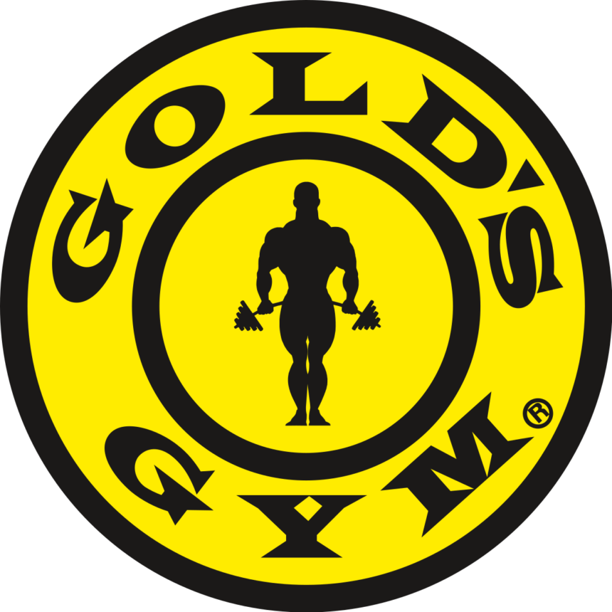 Personal Training Golds Gym Abha